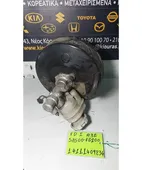 ΣΕΒΡΟΦΡΕΝΟ KIA RIO … thumbnail
