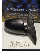 ΚΑΘΡΕΦΤΗΣ KIA RIO … thumbnail