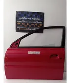 ΠΟΡΤΑ KIA RIO … thumbnail