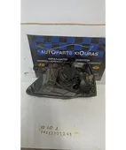 ΦΑΝΑΡΙΑ ΕΜΠΡΟΣ KIA … thumbnail