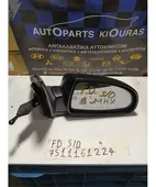 ΚΑΘΡΕΦΤΗΣ KIA RIO … thumbnail