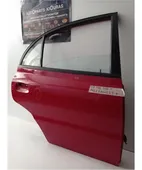 ΠΟΡΤΑ KIA RIO … thumbnail