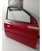 ΠΟΡΤΑ KIA RIO … thumbnail