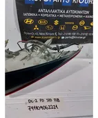 ΦΑΝΑΡΙΑ ΠΙΣΩ KIA … thumbnail