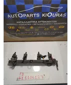ΜΠΕΚΙΕΡΑ KIA RIO … thumbnail