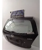 ΤΖΑΜΟΠΟΡΤΑ KIA RIO … thumbnail