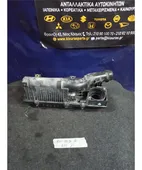 ΦΙΛΤΡΟΚΟΥΤΙ KIA RIO … thumbnail