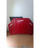 ΚΑΠΩ KIA RIO … thumbnail