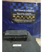 ΦΙΛΤΡΟΚΟΥΤΙ KIA RIO … thumbnail