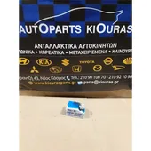 ΡΕΛΕ ΒΟΜΒΗΤΗ KIA … thumbnail