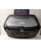 ΤΖΑΜΟΠΟΡΤΑ KIA RIO … thumbnail