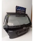 ΤΖΑΜΟΠΟΡΤΑ KIA RIO … thumbnail