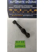 ΨΑΛΙΔΙ KIA RIO … thumbnail