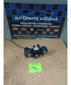 ΧΕΙΡΙΣΤΗΡΙΑ ΚΑΛΟΡΙΦΕΡ KIA … thumbnail