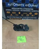 ΧΕΙΡΙΣΤΗΡΙΑ ΚΑΛΟΡΙΦΕΡ KIA … thumbnail