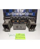 ΠΡΟΣΟΨΗ KIA RIO … thumbnail