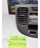 ΠΡΟΣΟΨΗ KIA RIO … thumbnail