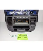 ΠΡΟΣΟΨΗ KIA RIO … thumbnail