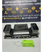 ΠΡΟΣΟΨΗ KIA RIO … thumbnail