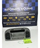 ΠΡΟΣΟΨΗ KIA RIO … thumbnail