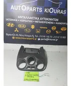 ΠΡΟΣΟΨΗ KIA RIO … thumbnail