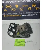ΠΡΟΣΟΨΗ KIA RIO … thumbnail