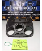 ΠΡΟΣΟΨΗ KIA RIO … thumbnail