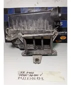 ΦΙΛΤΡΟΚΟΥΤΙ KIA RIO … thumbnail