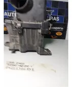 ΦΙΛΤΡΟΚΟΥΤΙ KIA RIO … thumbnail