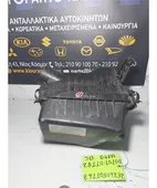 ΦΙΛΤΡΟΚΟΥΤΙ KIA RIO … thumbnail