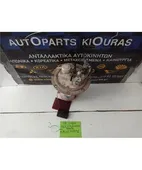 ΑΝΤΛΙΑ ΒΕΝΖΙΝΗΣ KIA … thumbnail