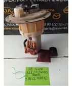 ΑΝΤΛΙΑ ΒΕΝΖΙΝΗΣ KIA … thumbnail