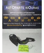 ΠΕΤΑΛΙ ΓΚΑΖΙΟΥ ΗΛΕΚΤΡΙΚΟ … thumbnail