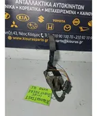 ΠΕΤΑΛΙ ΓΚΑΖΙΟΥ ΗΛΕΚΤΡΙΚΟ … thumbnail
