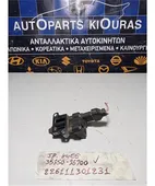 ΜΟΤΕΡ ΡΕΛΑΝΤΙ KIA … thumbnail