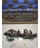 ΜΠΕΚΙΕΡΑ KIA RIO … thumbnail