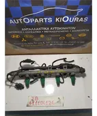 ΜΠΕΚΙΕΡΑ KIA RIO … thumbnail