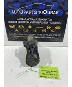 ΜΙΖΑ KIA RIO … thumbnail