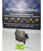 ΔΥΝΑΜΟ KIA RIO … thumbnail