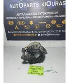 ΔΥΝΑΜΟ KIA RIO … thumbnail