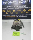 ΔΥΝΑΜΟ KIA RIO … thumbnail