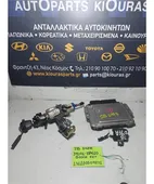 ΕΓΚΕΦΑΛΟΣ ΜΗΧΑΝΗΣ ΣΕΤ … thumbnail