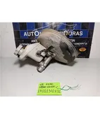 ΣΕΒΡΟΦΡΕΝΟ KIA RIO … thumbnail