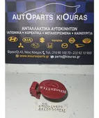 ΠΟΡΤΑΚΙ ΒΕΝΖΙΝΗΣ KIA … thumbnail