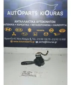 ΔΙΑΚΟΠΤΗΣ ΥΑΛΟΚΑΘΑΡΙΣΤΗΡΩΝ KIA … thumbnail