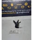 ΔΙΑΚΟΠΤΗΣ ΥΑΛΟΚΑΘΑΡΙΣΤΗΡΩΝ KIA … thumbnail