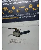 ΔΙΑΚΟΠΤΗΣ ΥΑΛΟΚΑΘΑΡΙΣΤΗΡΩΝ KIA … thumbnail