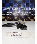 ΔΙΑΚΟΠΤΗΣ ΥΑΛΟΚΑΘΑΡΙΣΤΗΡΩΝ KIA … thumbnail