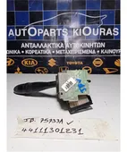 ΔΙΑΚΟΠΤΗΣ ΥΑΛΟΚΑΘΑΡΙΣΤΗΡΩΝ KIA … thumbnail