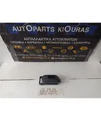 ΧΕΡΟΥΛΙ ΕΣΩ KIA … thumbnail